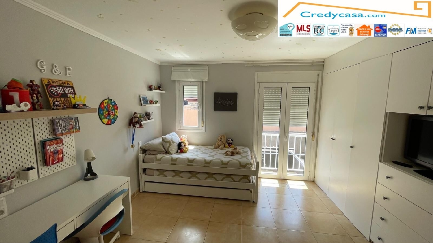  te koop huis San Miguel De Abona Zona Sur 8