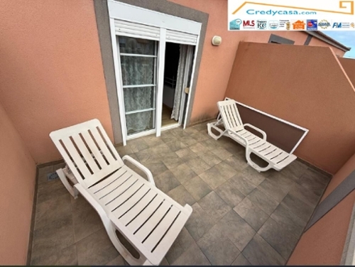 San Miguel De Abona Zona Sur huis foto 6291755