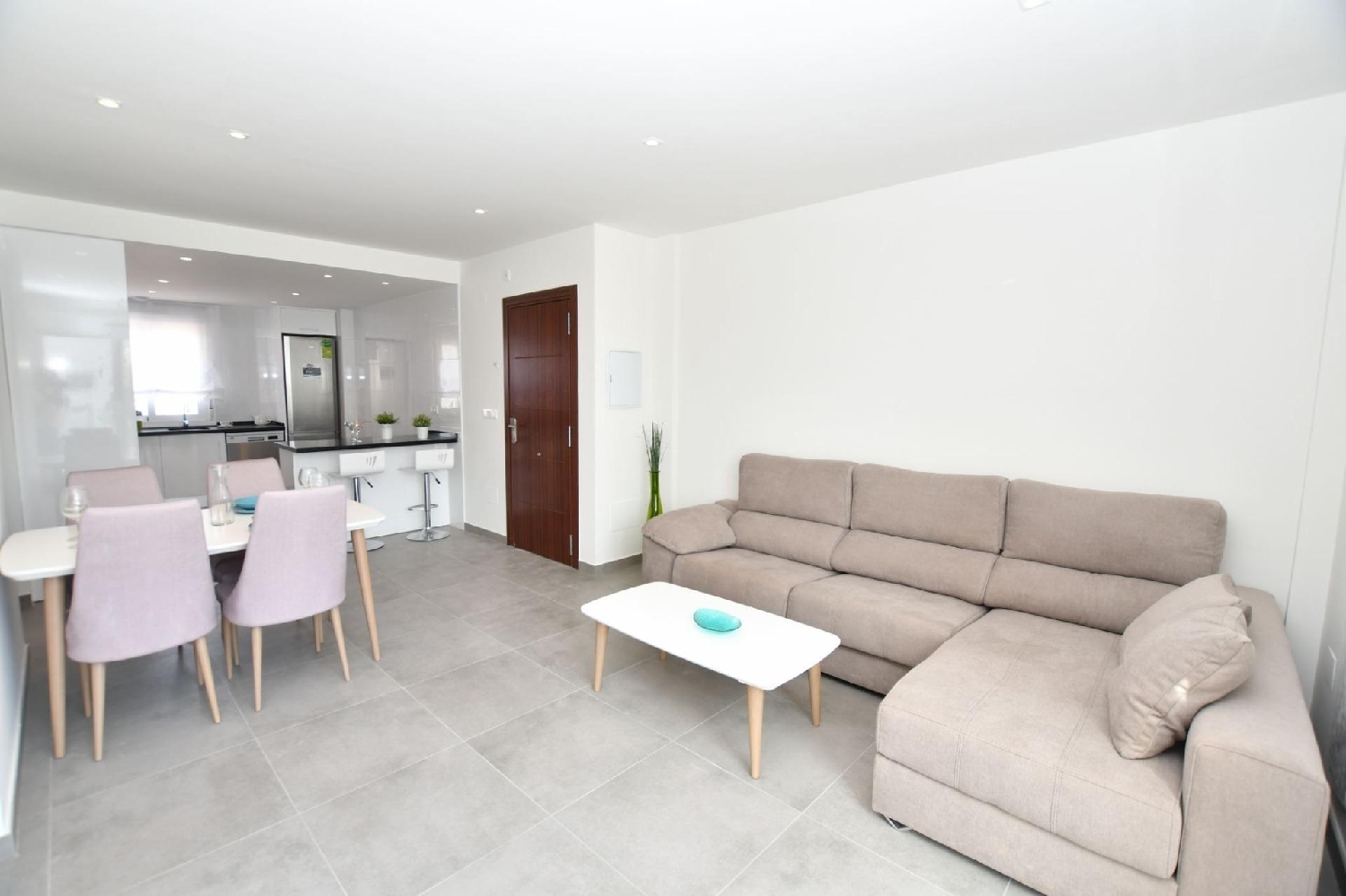  for sale house San Miguel De Salinas Baix Segura 4