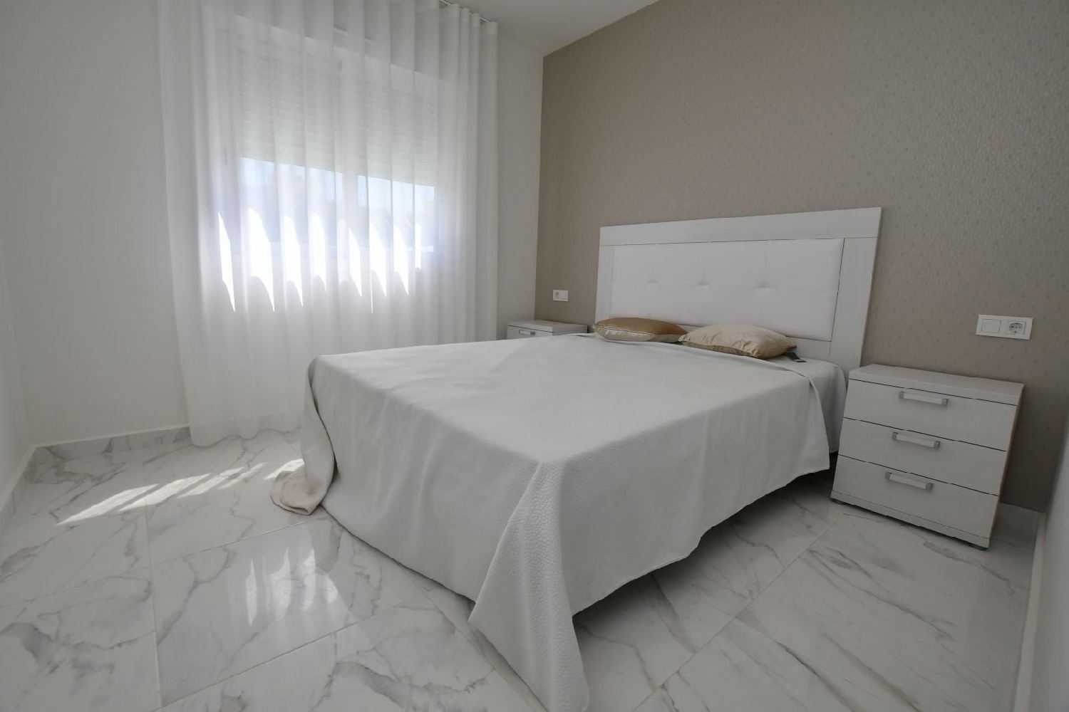  kaufen Haus San Miguel De Salinas Baix Segura 13