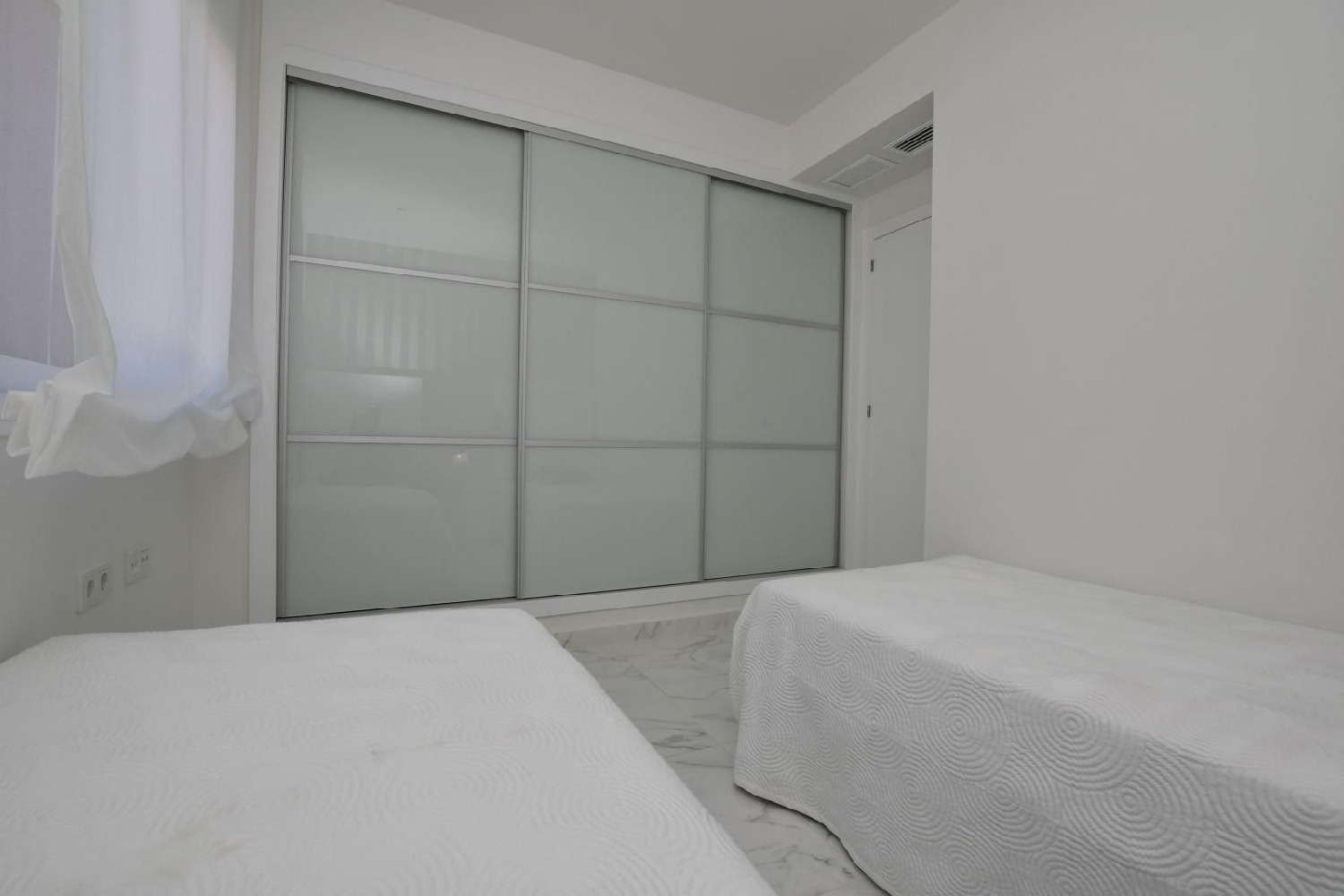  kaufen Haus San Miguel De Salinas Baix Segura 15