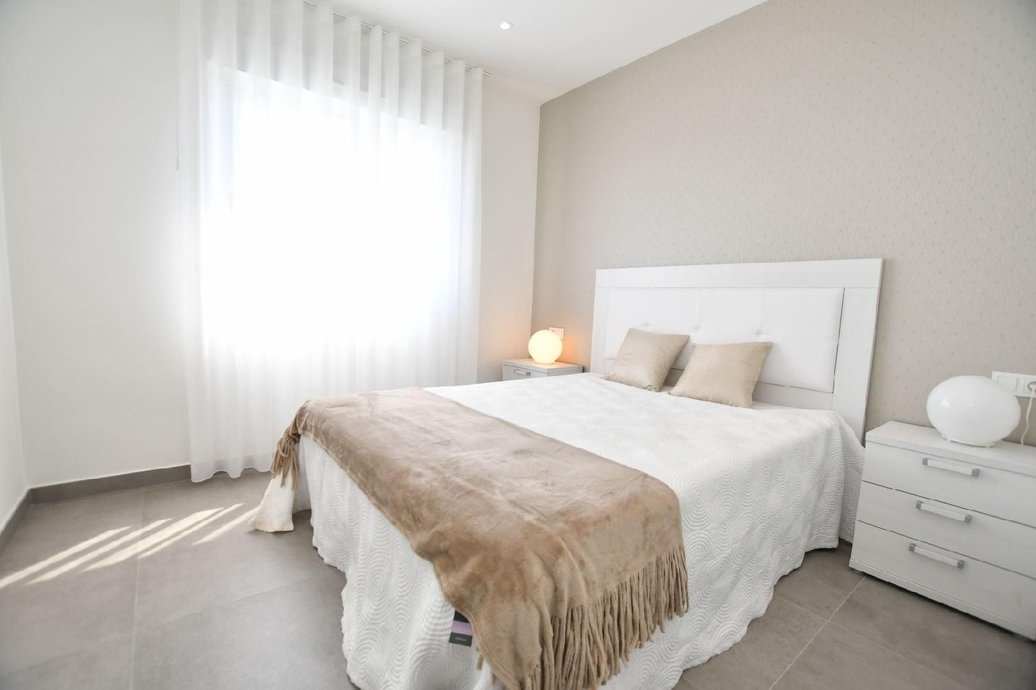  kaufen Haus San Miguel De Salinas Baix Segura 9