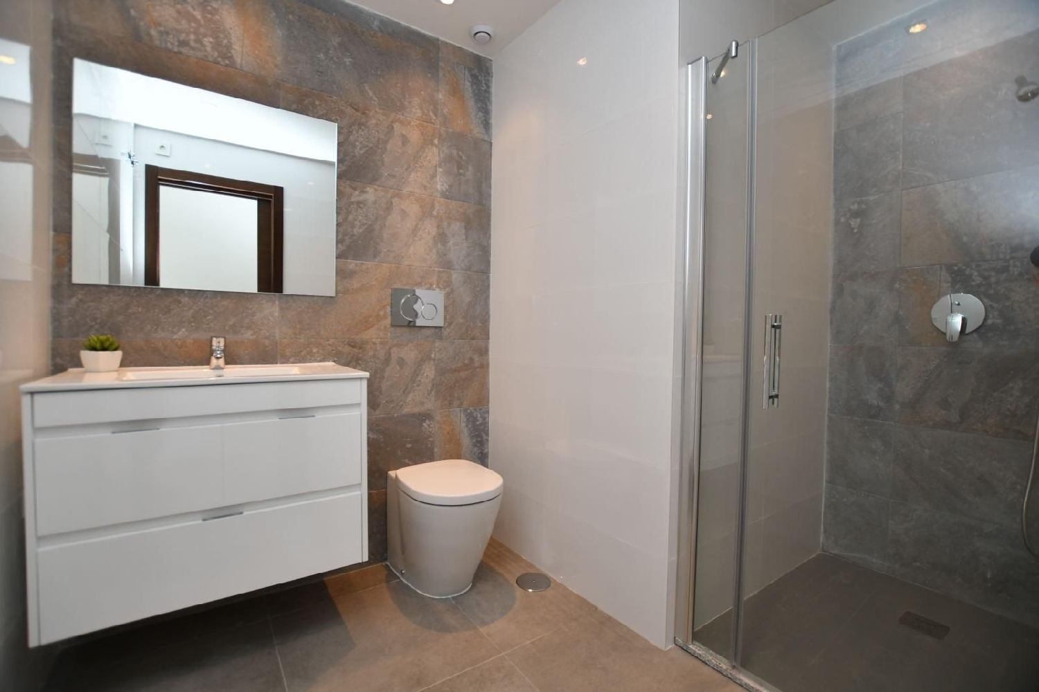  kaufen Haus San Miguel De Salinas Baix Segura 13