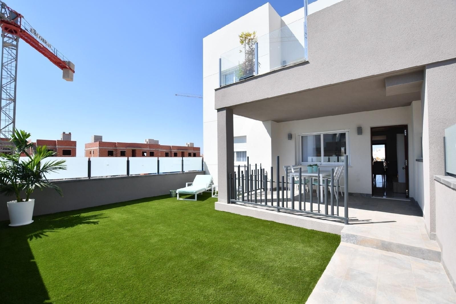  kaufen Haus San Miguel De Salinas Baix Segura 5