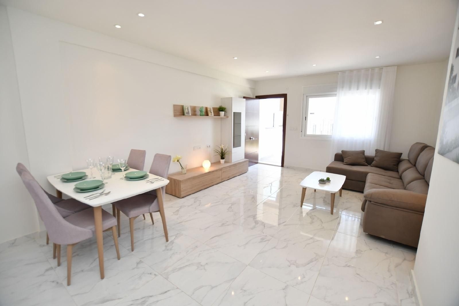  kaufen Haus San Miguel De Salinas Baix Segura 10