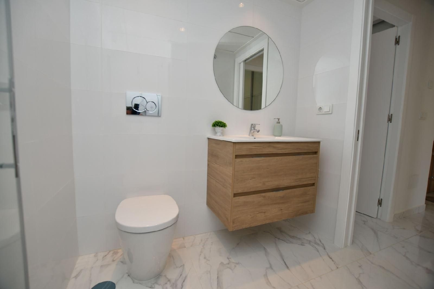  kaufen Haus San Miguel De Salinas Baix Segura 15