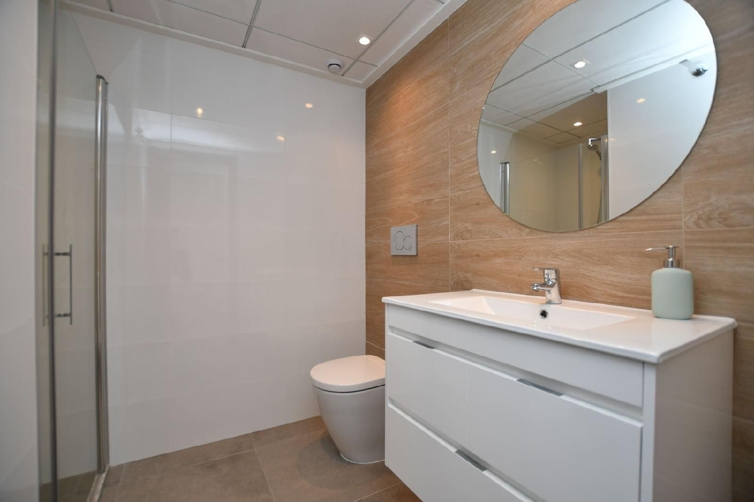  kaufen Haus San Miguel De Salinas Baix Segura 9