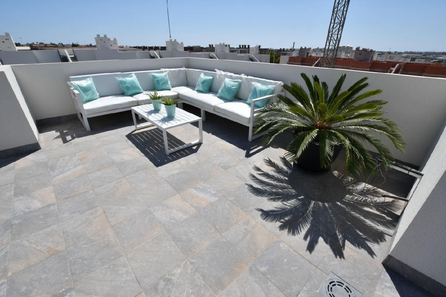  kaufen Haus San Miguel De Salinas Baix Segura 14