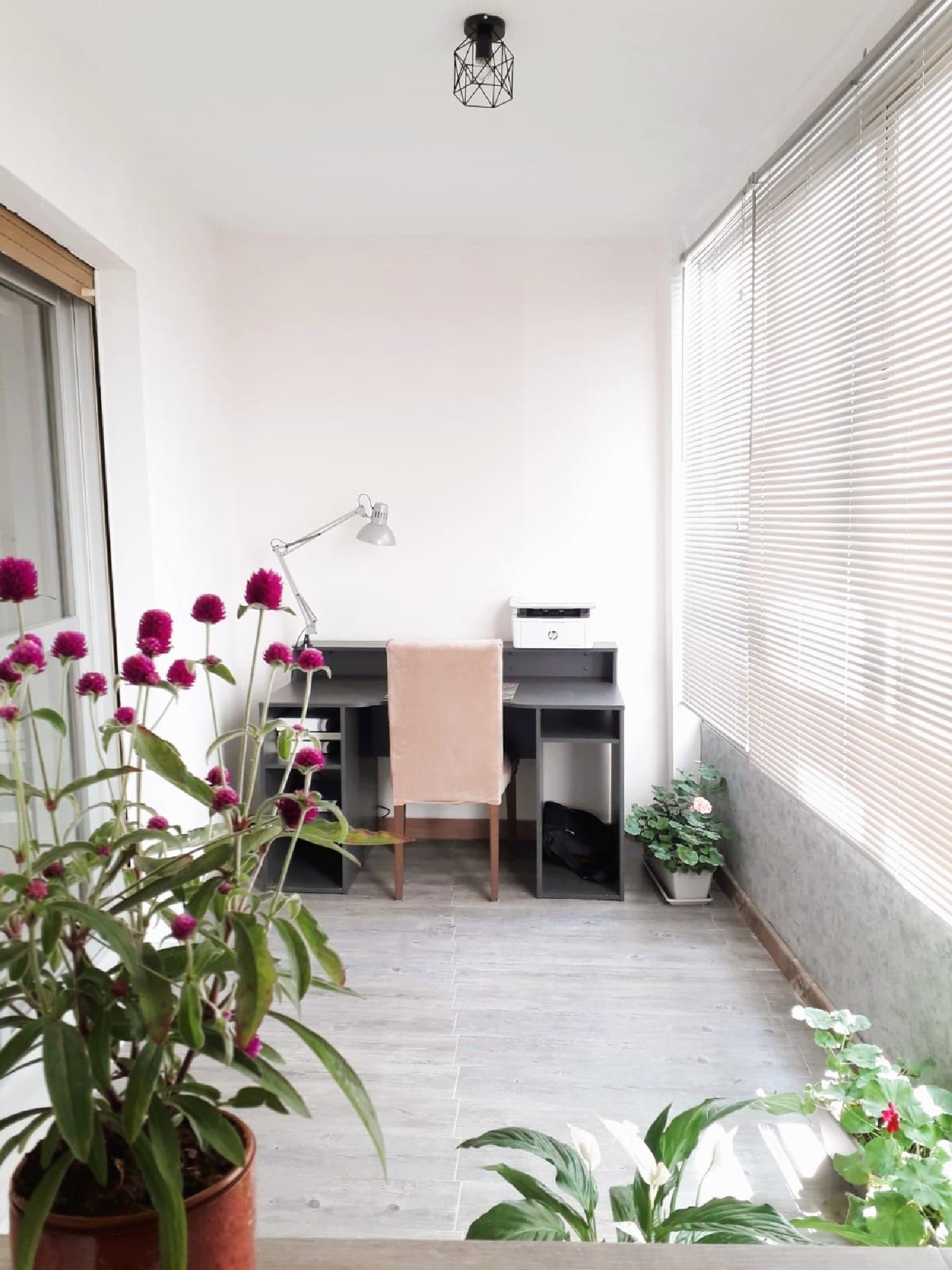  for sale house San Pedro De Alcántara Costa Del Sol Occidental 5
