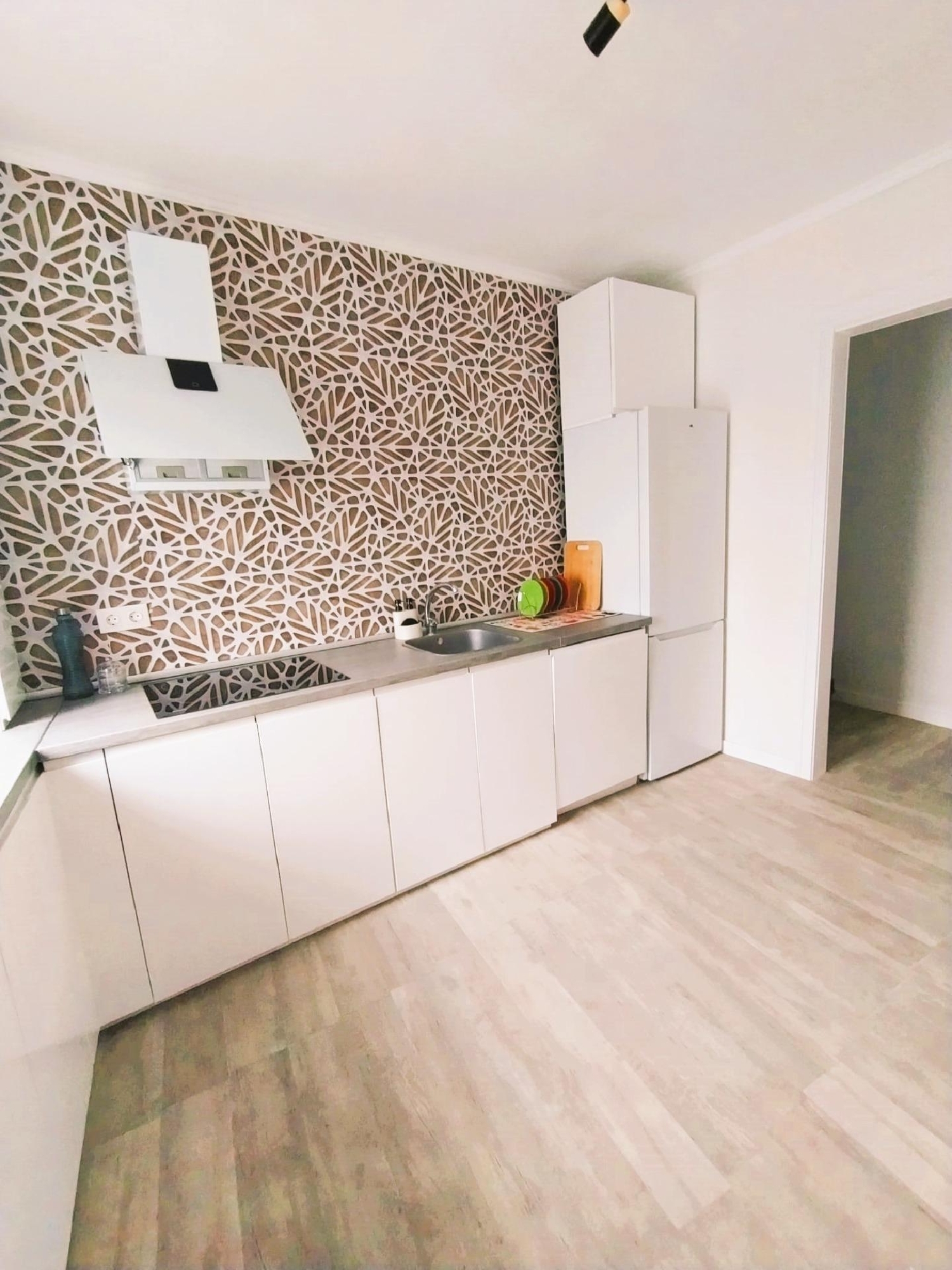  for sale house San Pedro De Alcántara Costa Del Sol Occidental 8