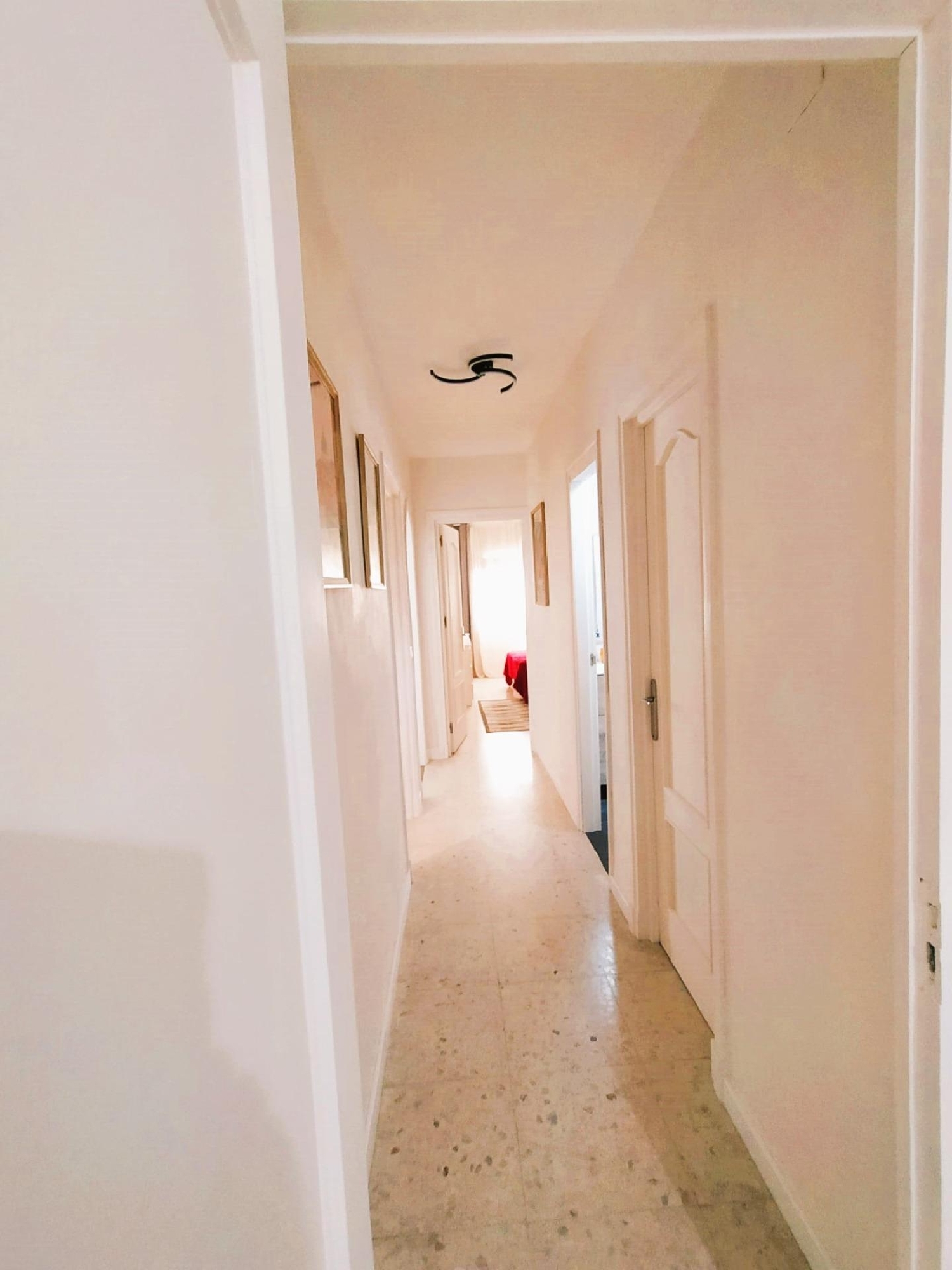  for sale house San Pedro De Alcántara Costa Del Sol Occidental 7