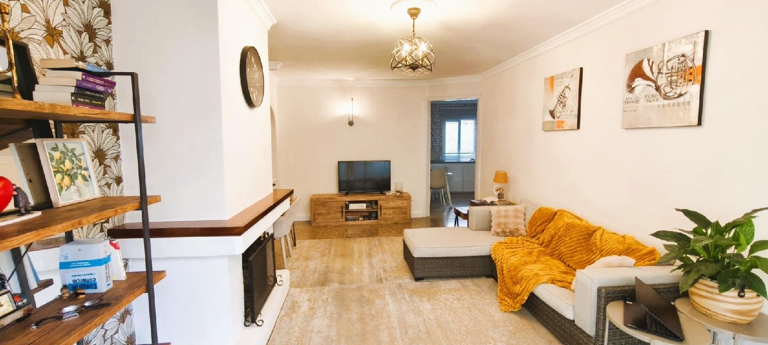  for sale house San Pedro De Alcántara Costa Del Sol Occidental 1