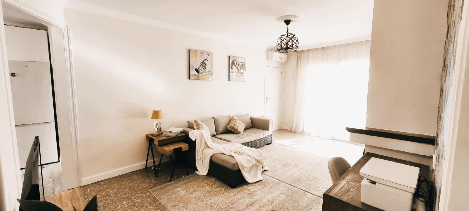  for sale house San Pedro De Alcántara Costa Del Sol Occidental 3