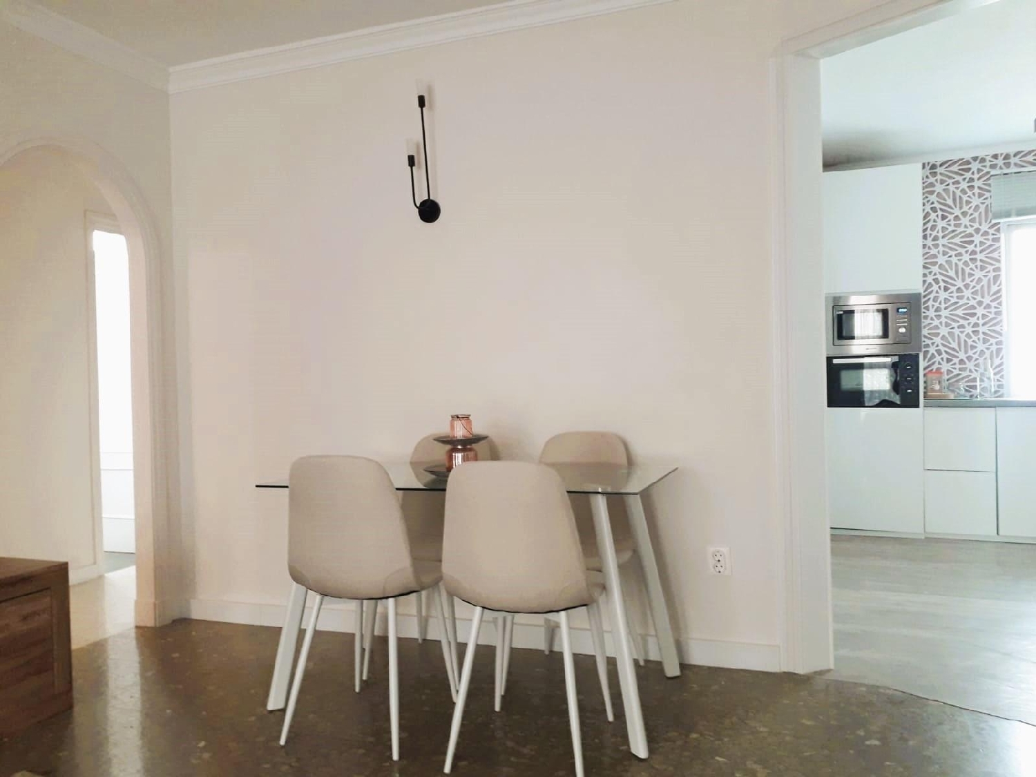  for sale house San Pedro De Alcántara Costa Del Sol Occidental 6