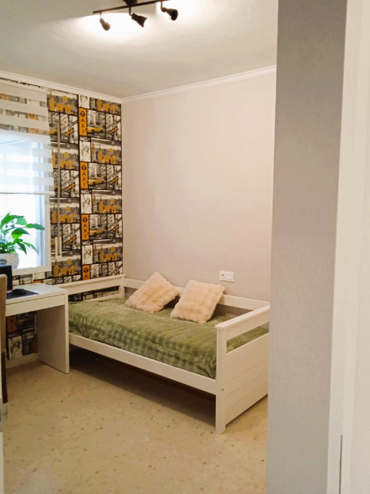  for sale house San Pedro De Alcántara Costa Del Sol Occidental 4