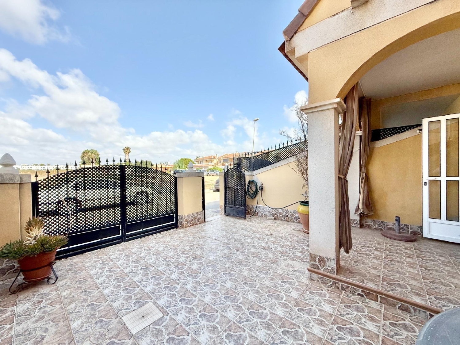  te koop huis San Pedro Del Pinatar Mar Menor 1