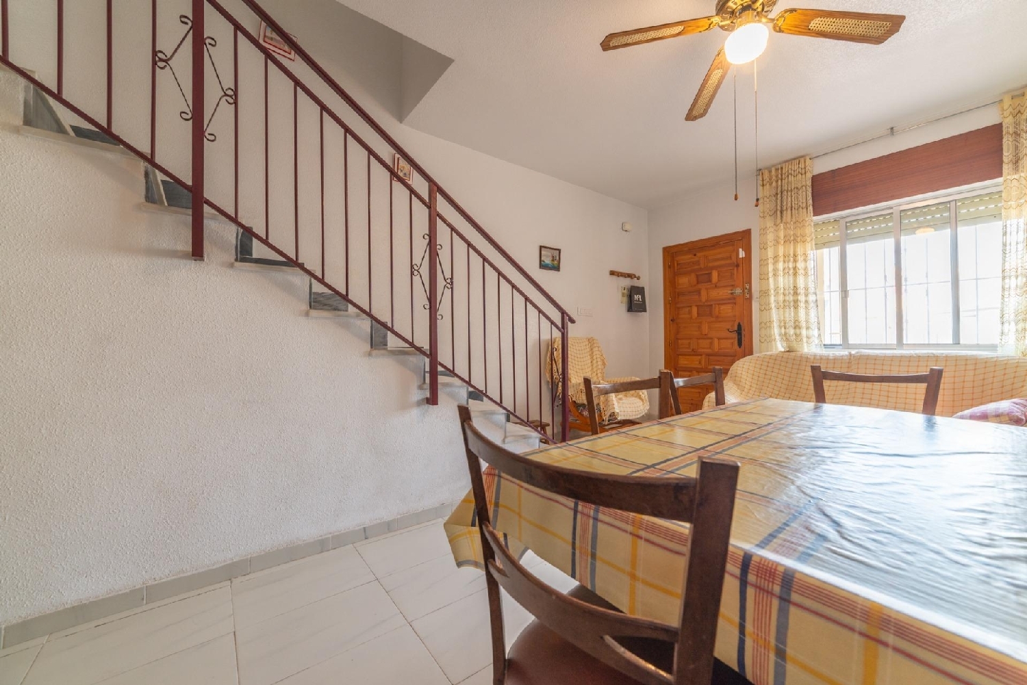  à vendre maison San Pedro Del Pinatar Mar Menor 8