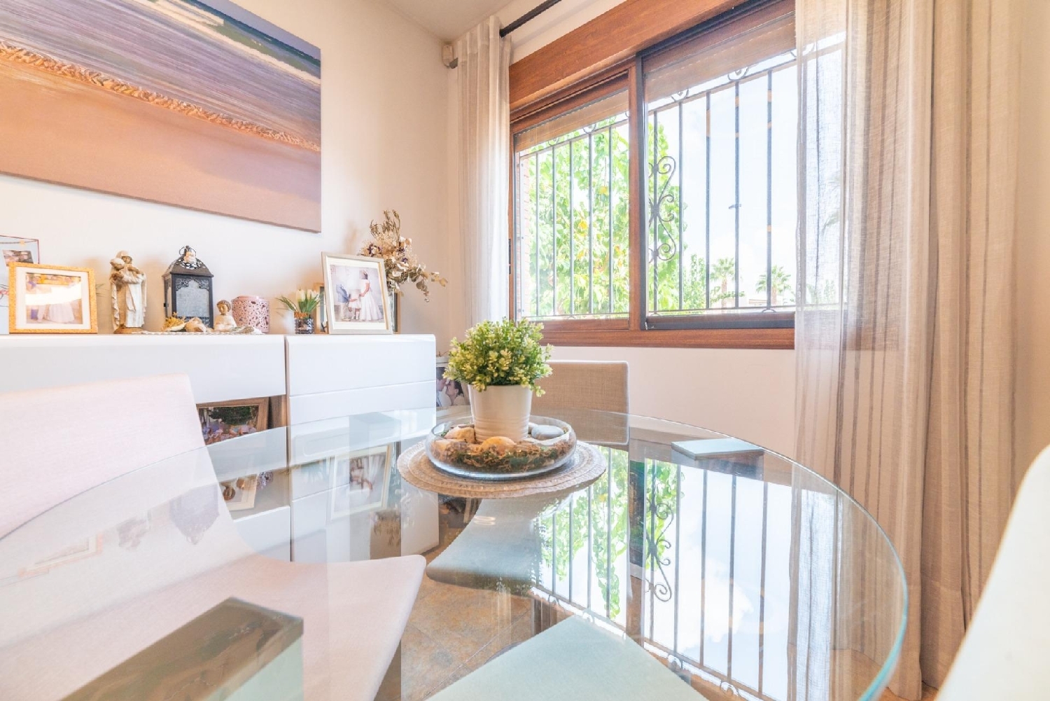  à vendre maison San Pedro Del Pinatar Mar Menor 8