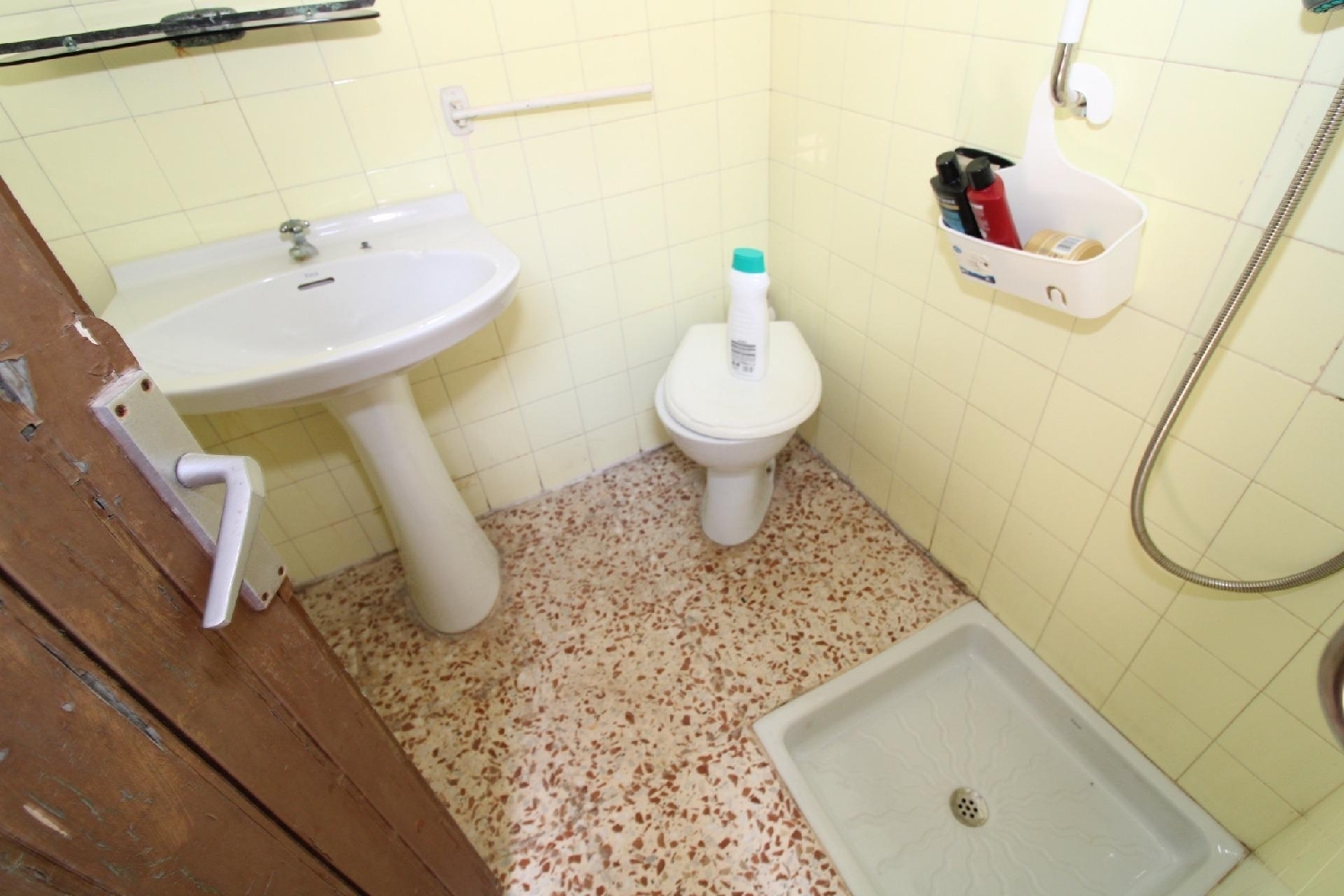  till salu hus San Pedro Del Pinatar Mar Menor 7