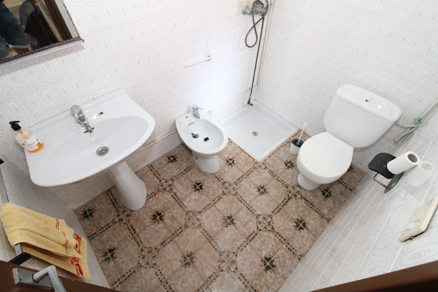  till salu hus San Pedro Del Pinatar Mar Menor 4