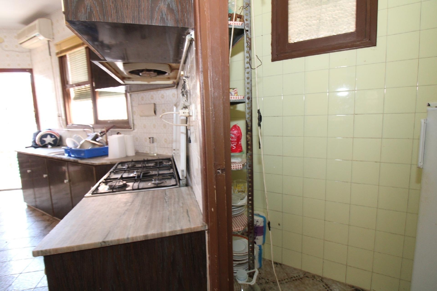  till salu hus San Pedro Del Pinatar Mar Menor 5