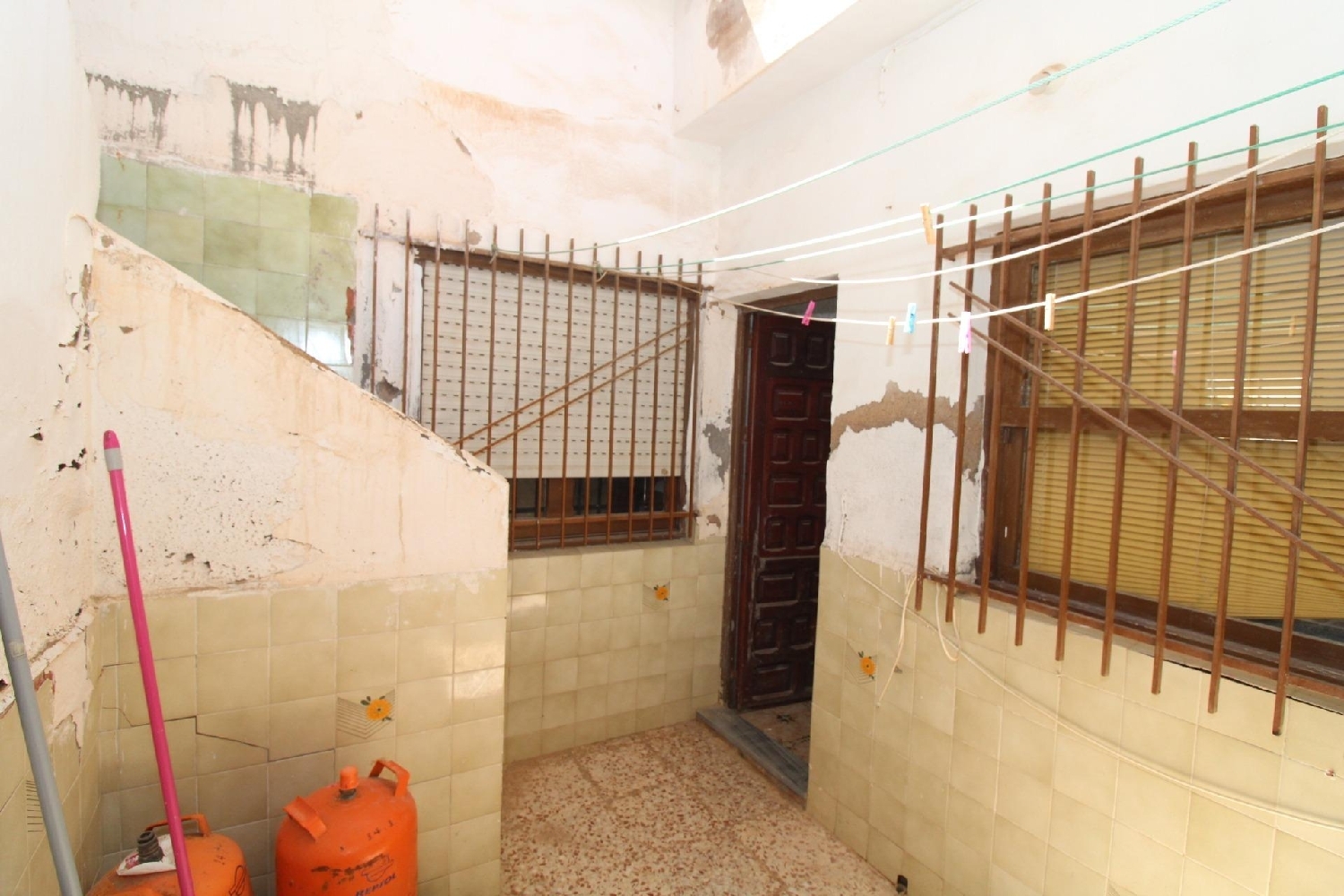  till salu hus San Pedro Del Pinatar Mar Menor 8
