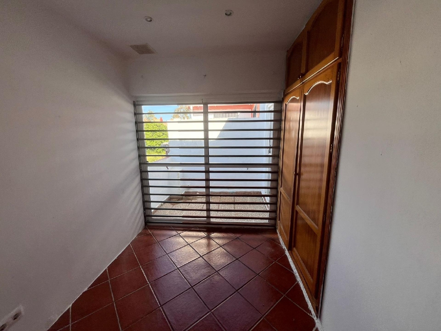  kaufen Haus San Roque Campo De Gibraltar 3