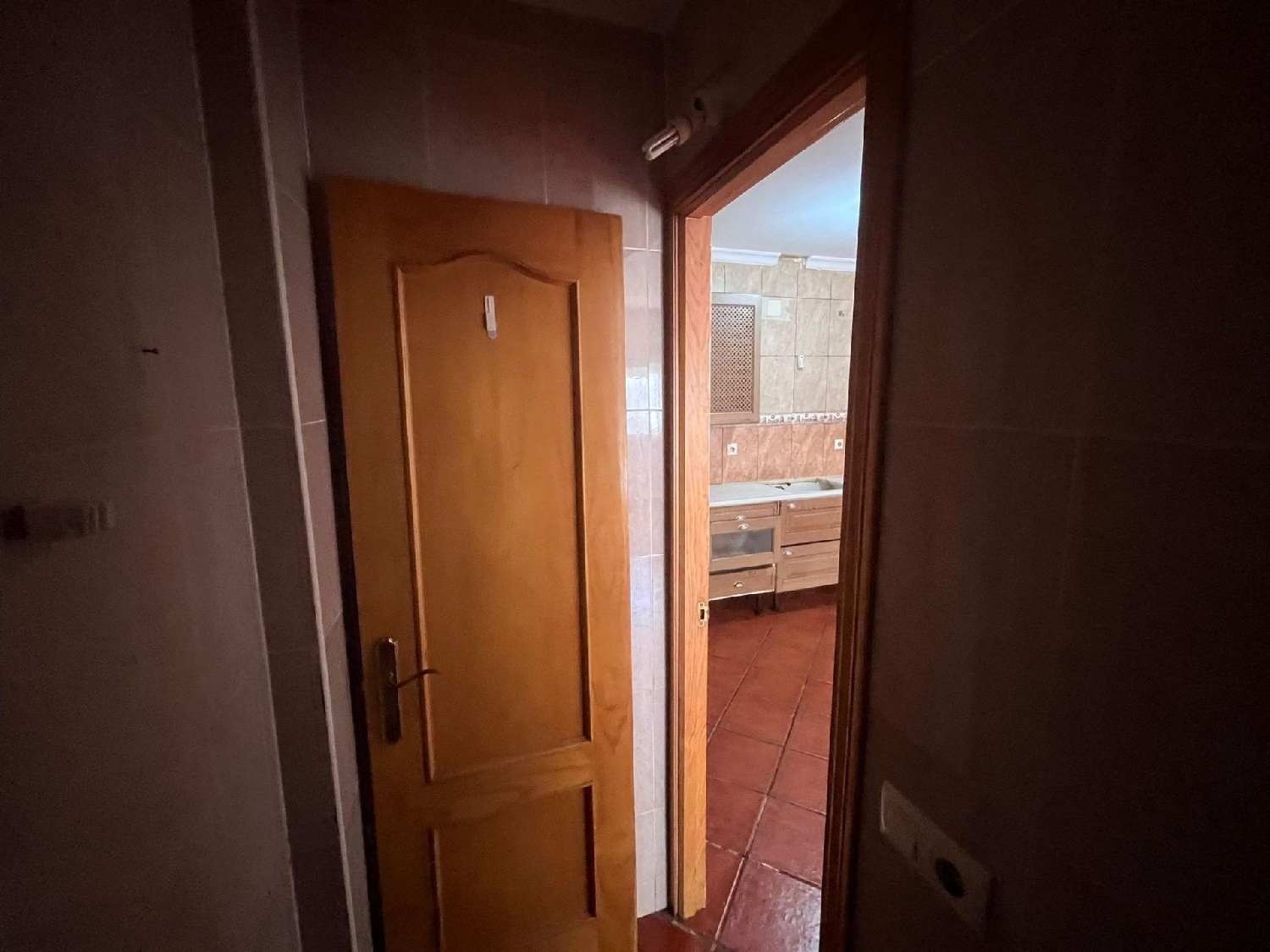 kaufen Haus San Roque Campo De Gibraltar 8
