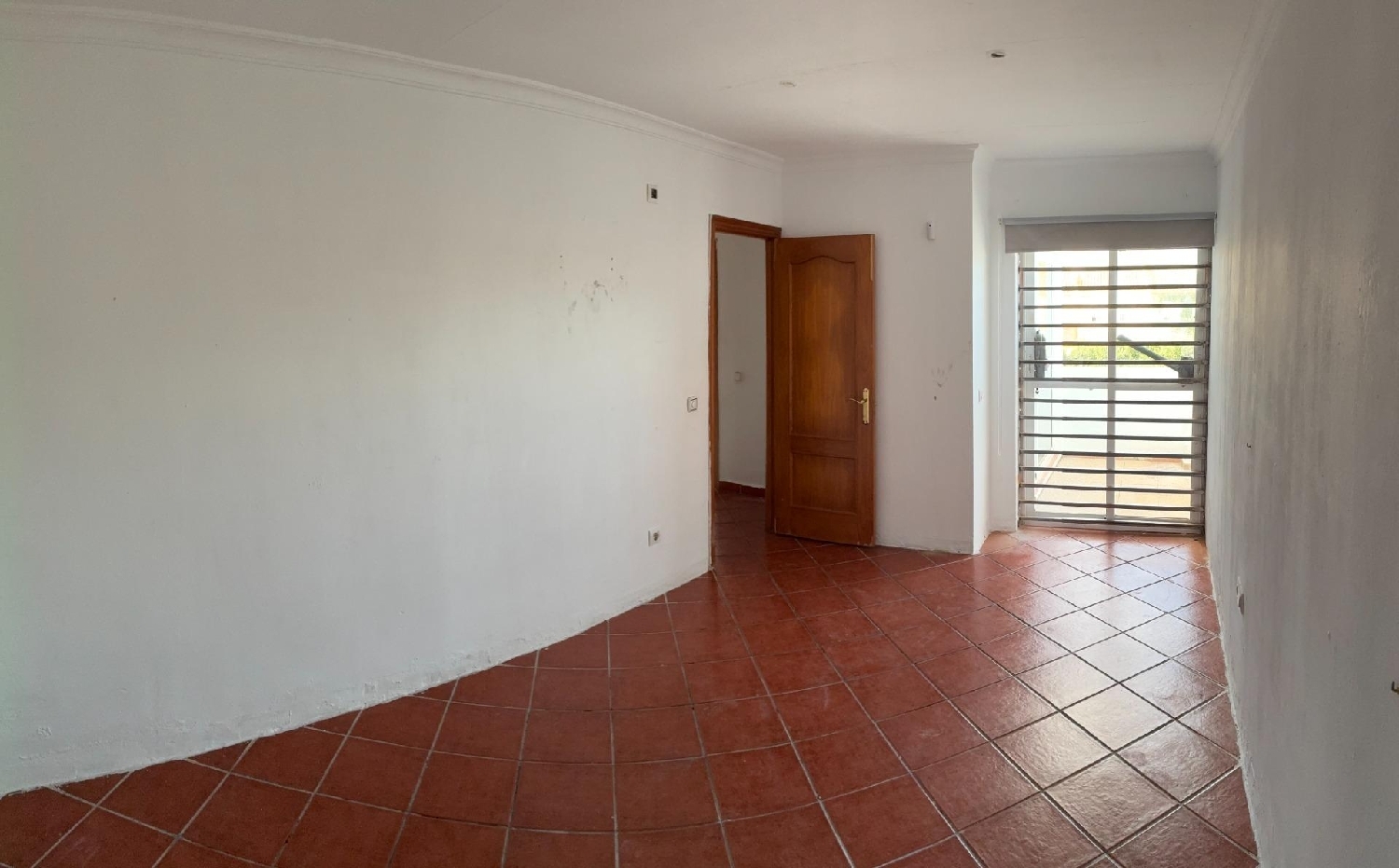  till salu hus San Roque Campo De Gibraltar 8
