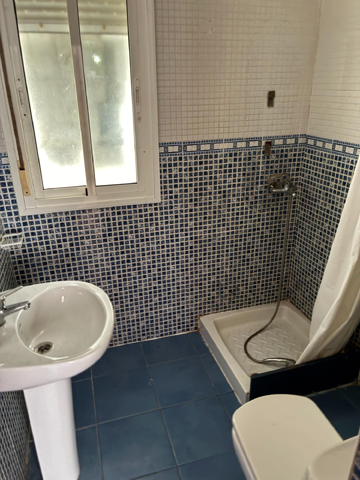  till salu hus San Roque Campo De Gibraltar 6