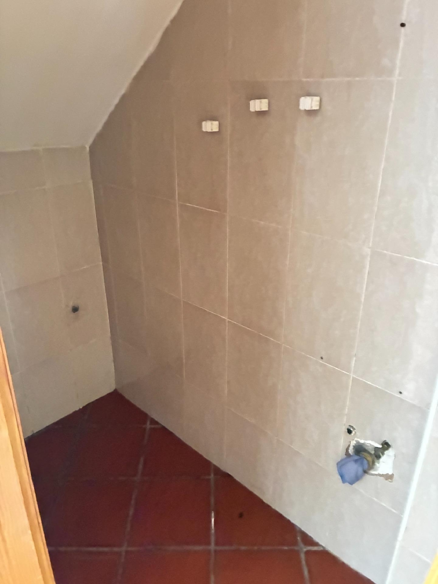  till salu hus San Roque Campo De Gibraltar 4