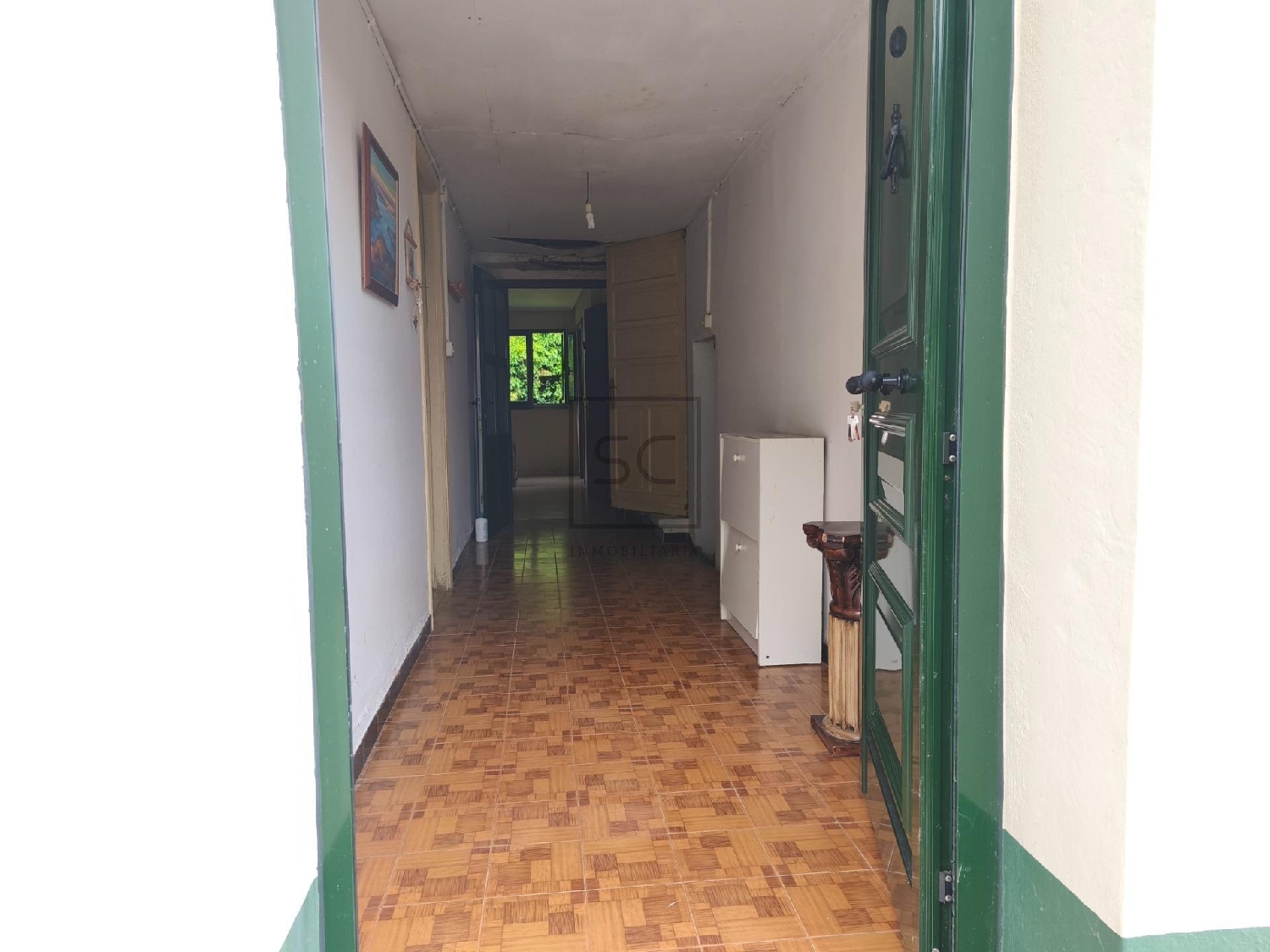 te koop huis San Sadurniño 15598 Ferrol 3