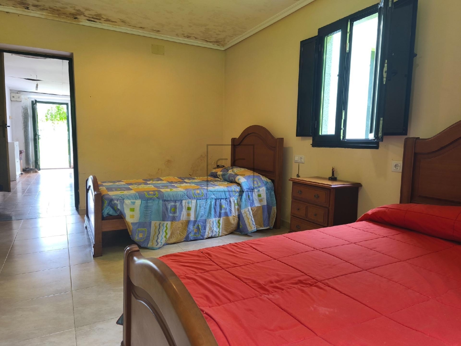  te koop huis San Sadurniño 15598 Ferrol 8