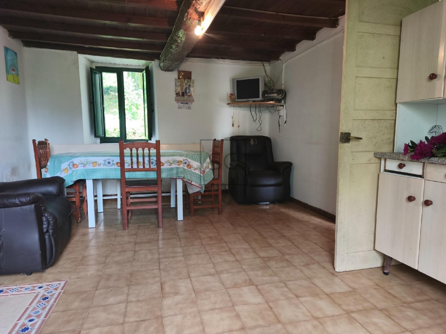  te koop huis San Sadurniño 15598 Ferrol 6