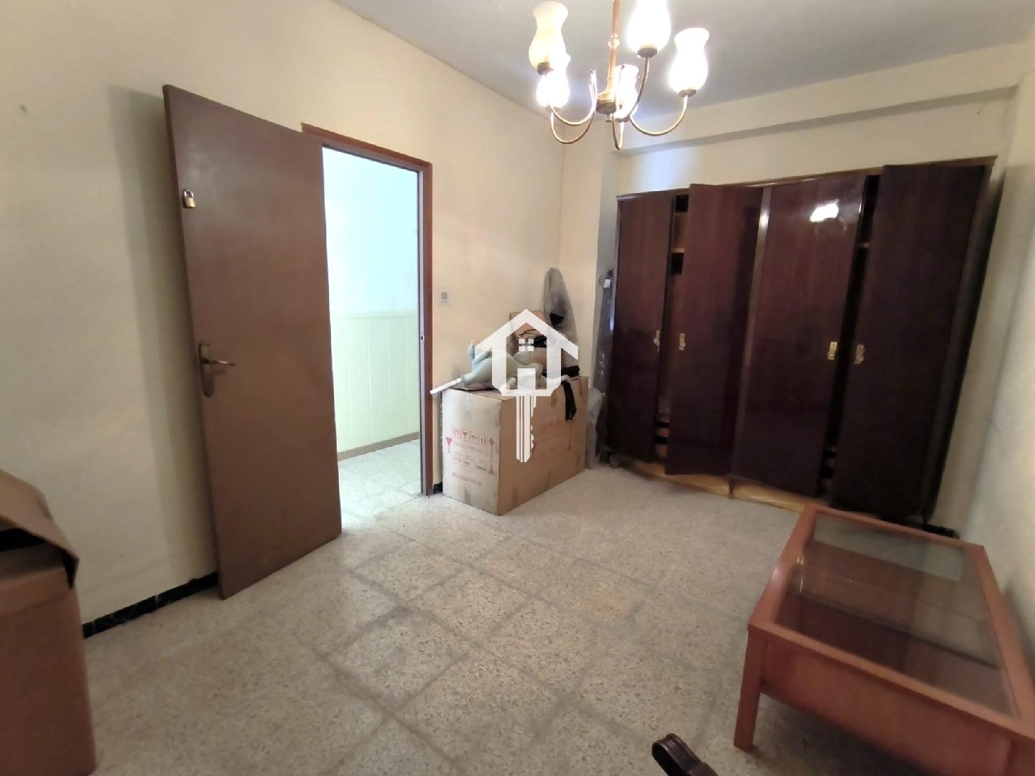  for sale house San Vicente Del Raspeig Alacantí 7
