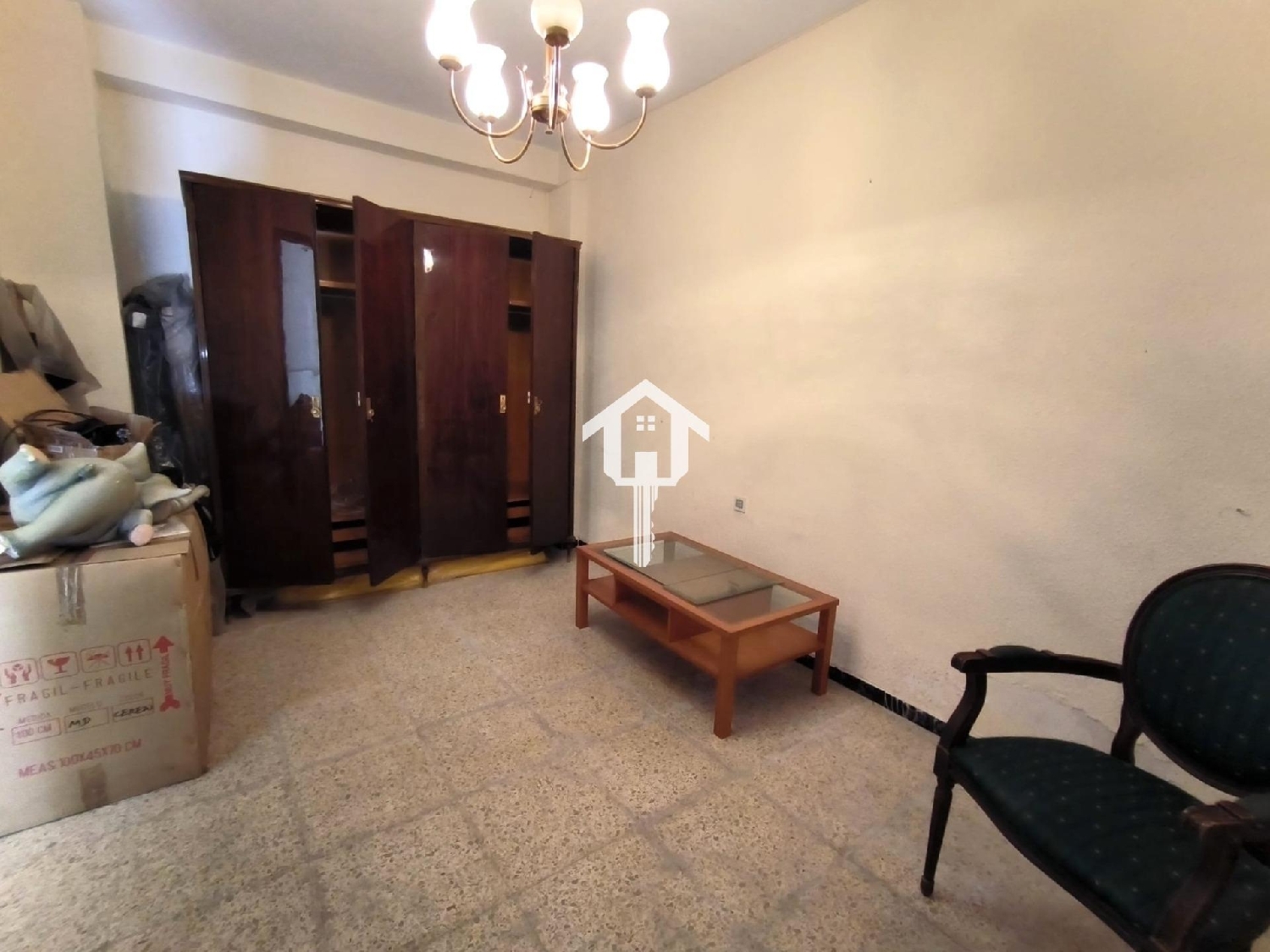 for sale house San Vicente Del Raspeig Alacantí 6