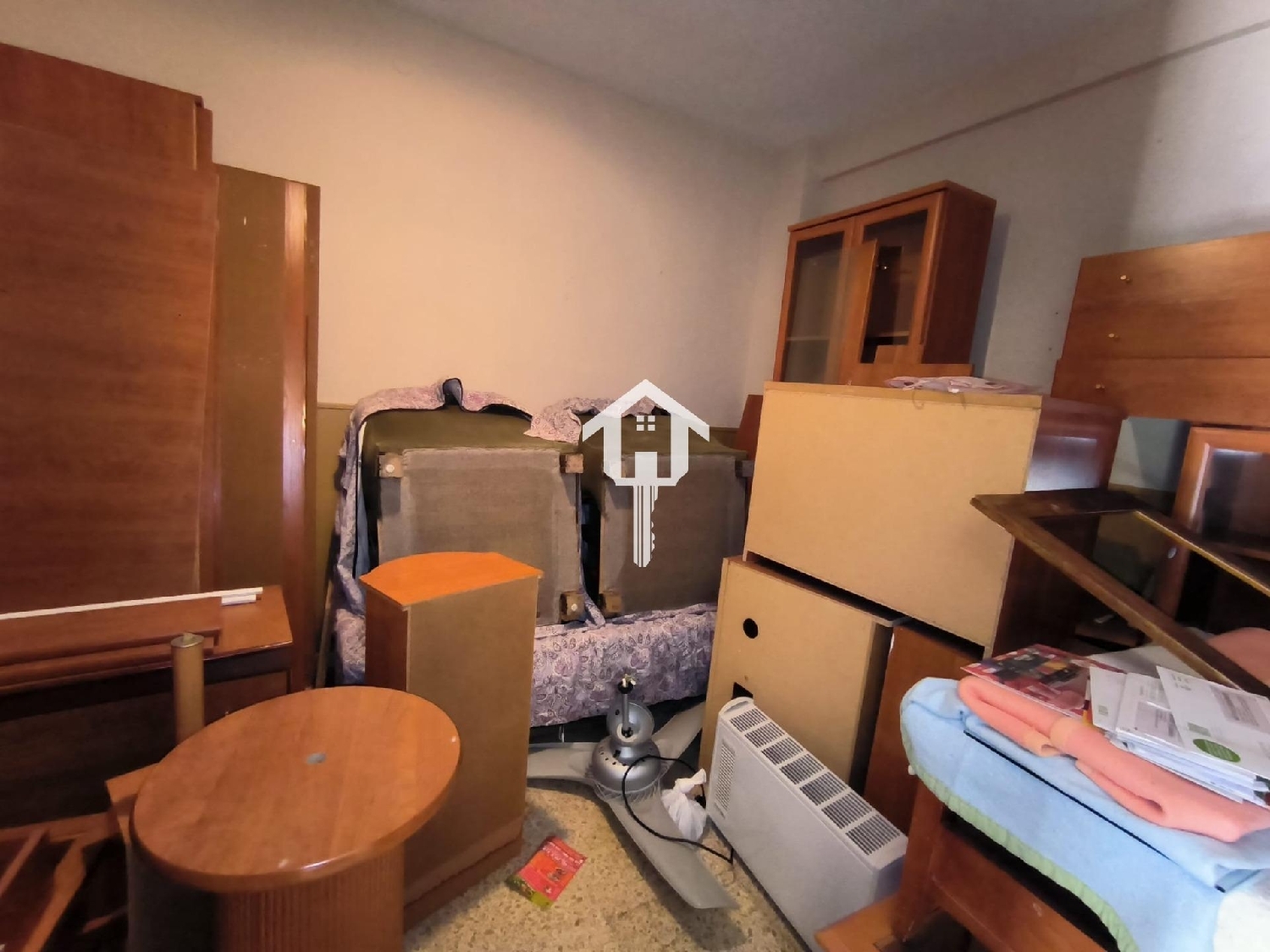  for sale house San Vicente Del Raspeig Alacantí 3