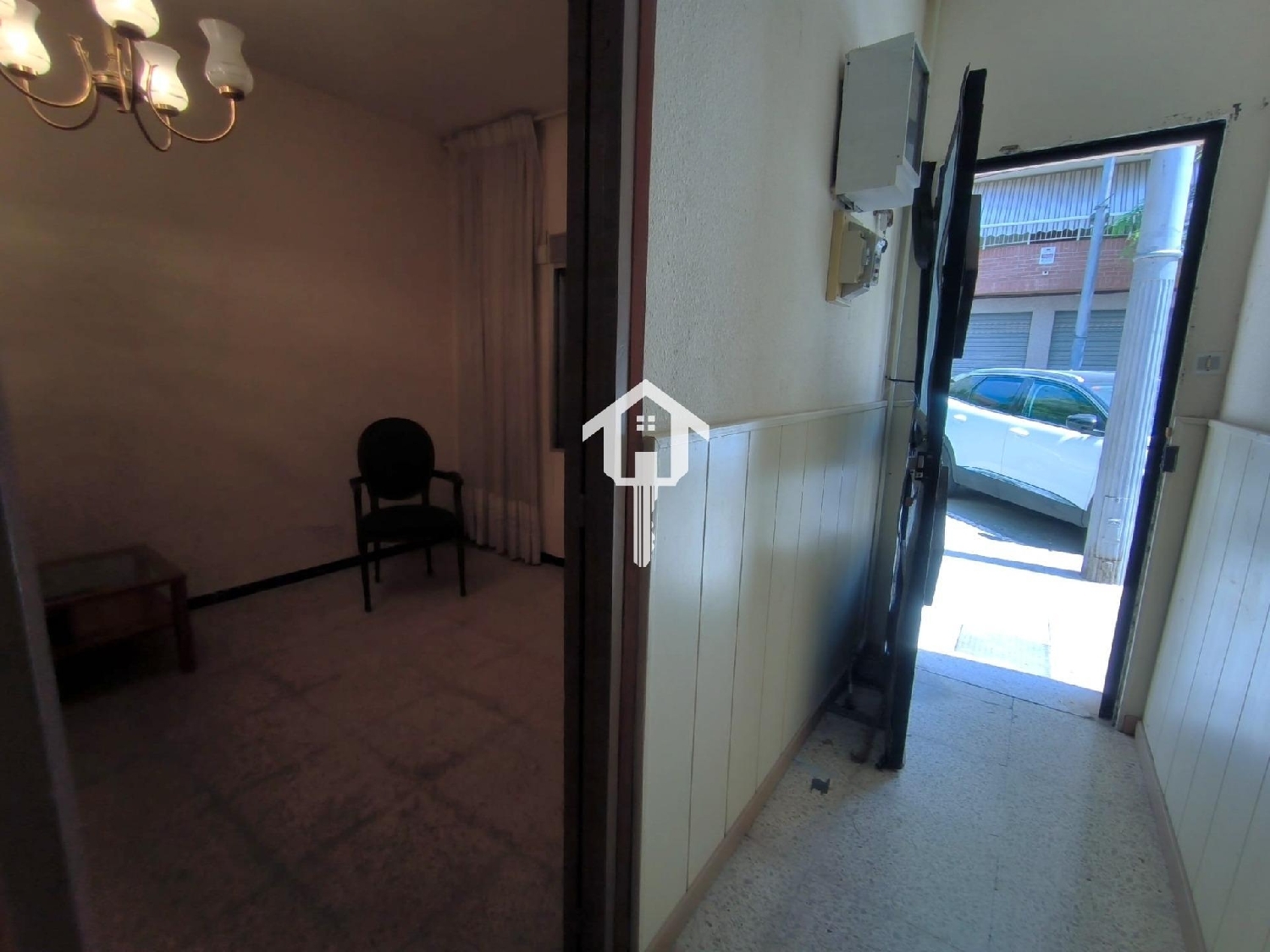  for sale house San Vicente Del Raspeig Alacantí 2