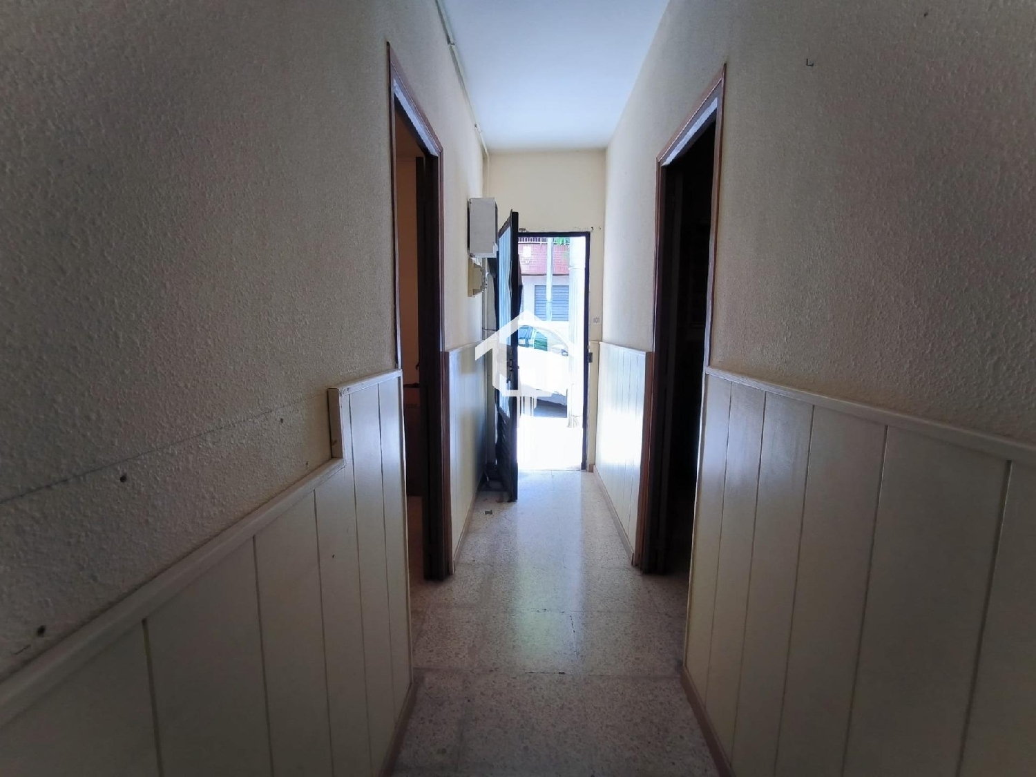 for sale house San Vicente Del Raspeig Alacantí 8