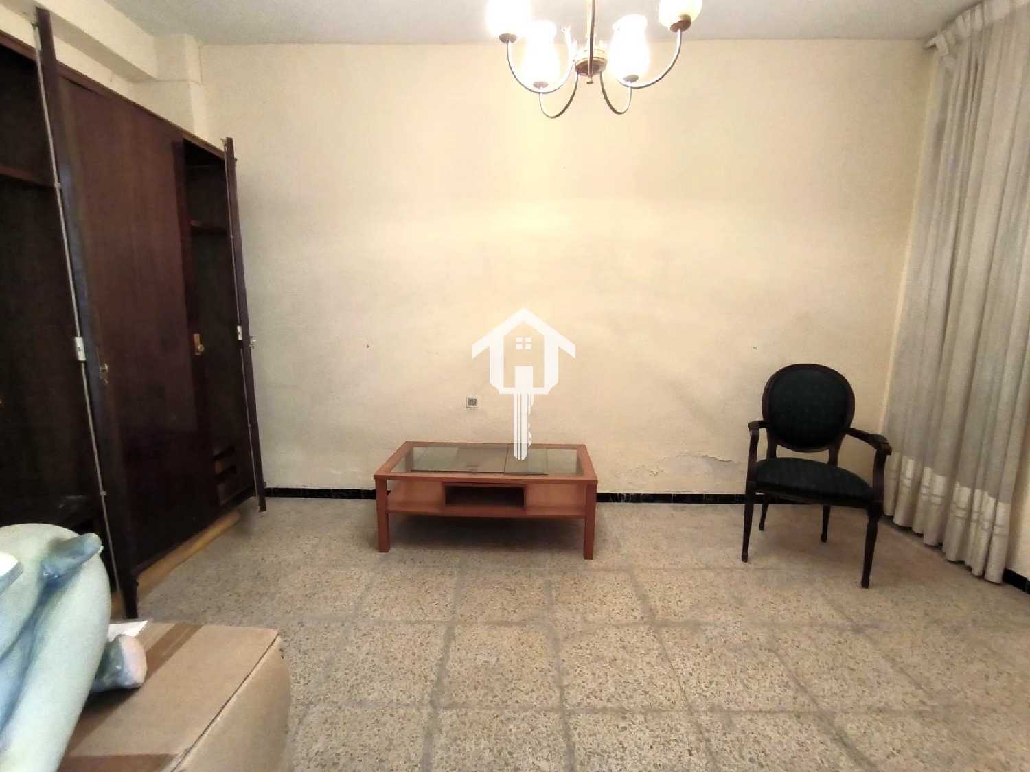  for sale house San Vicente Del Raspeig Alacantí 5