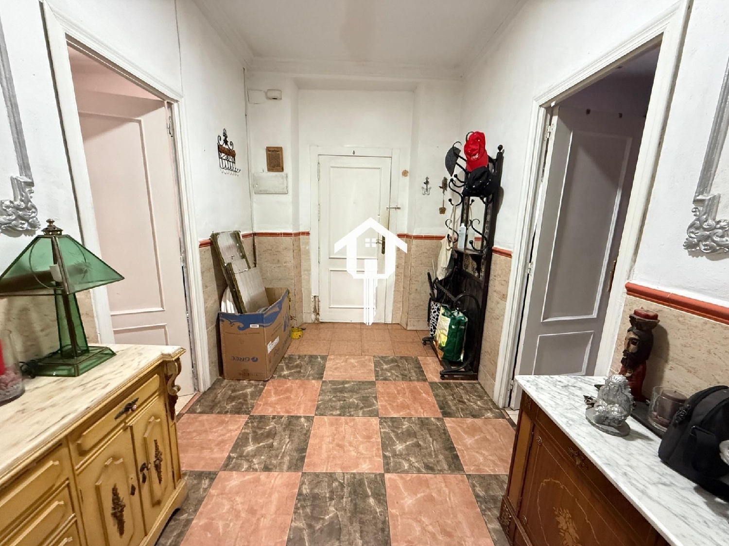 à vendre maison San Vicente Del Raspeig Alacantí 2