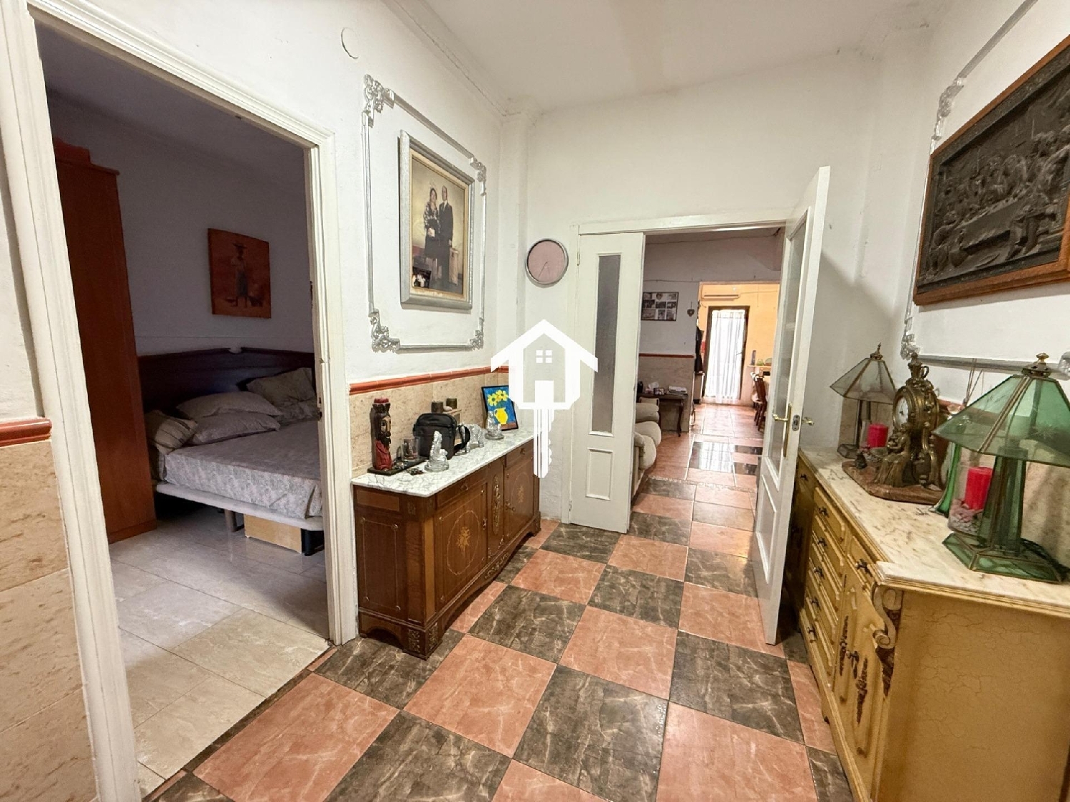  à vendre maison San Vicente Del Raspeig Alacantí 7