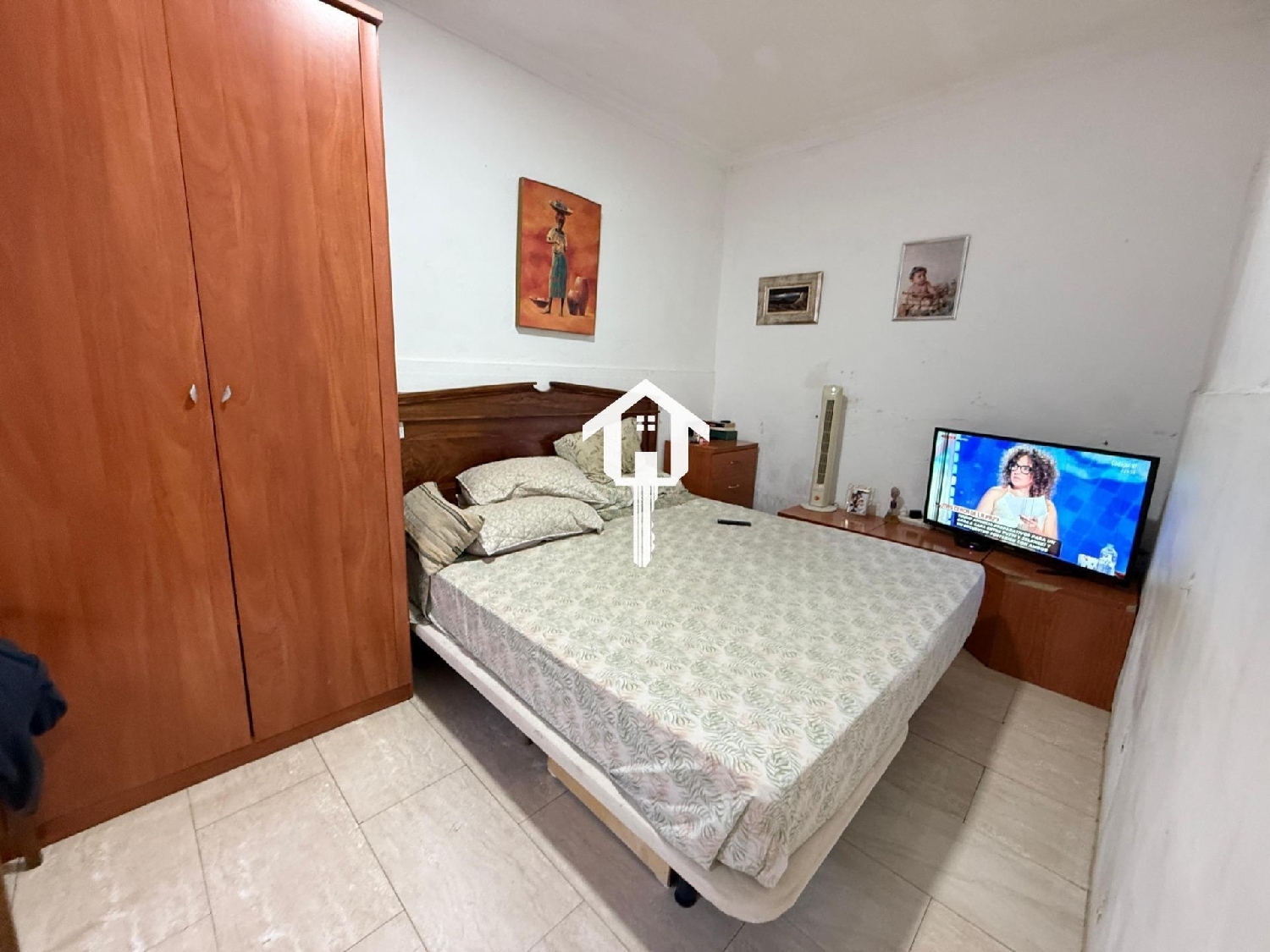  à vendre maison San Vicente Del Raspeig Alacantí 8