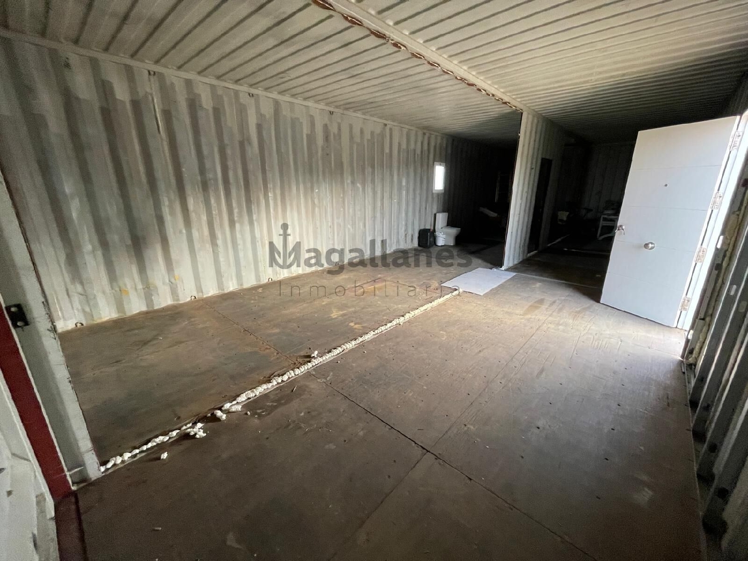  till salu hus Sanlúcar De Barrameda Costa Noroeste 4