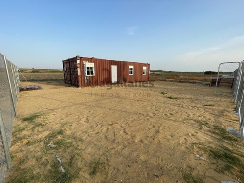 Sanlúcar De Barrameda Costa Noroeste maison foto 6291601