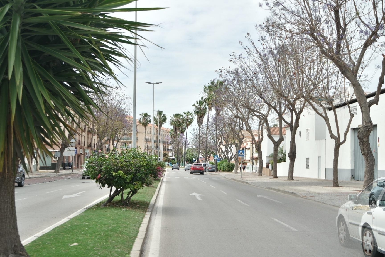  en venta casa Sanlúcar De Barrameda Costa Noroeste 4