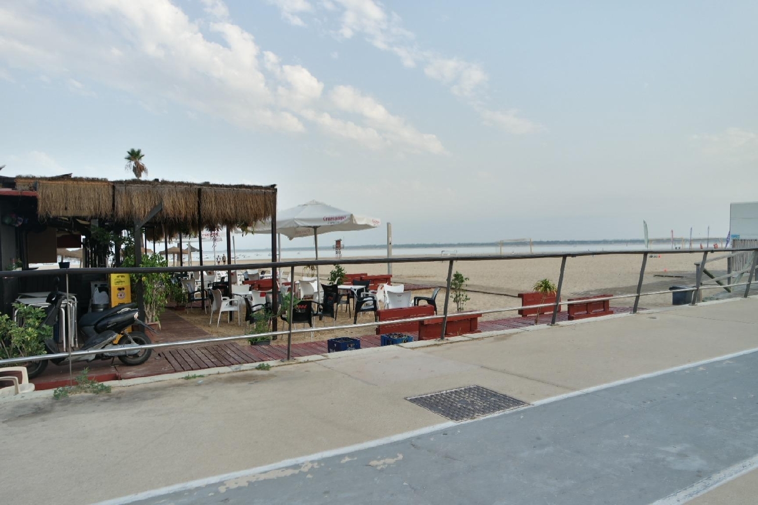 for sale house Sanlúcar De Barrameda Costa Noroeste 3
