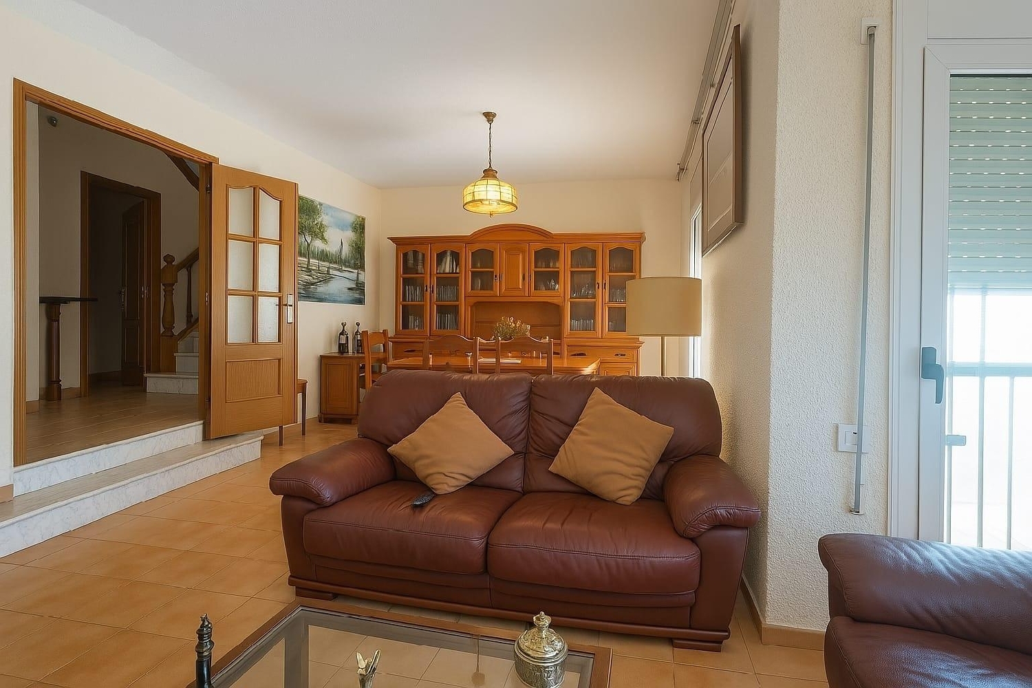  kaufen Haus Sant Carles De La Ràpita Montsià 8
