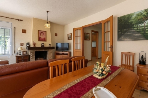 Sant Carles De La Ràpita Montsià Haus Bild 6292780