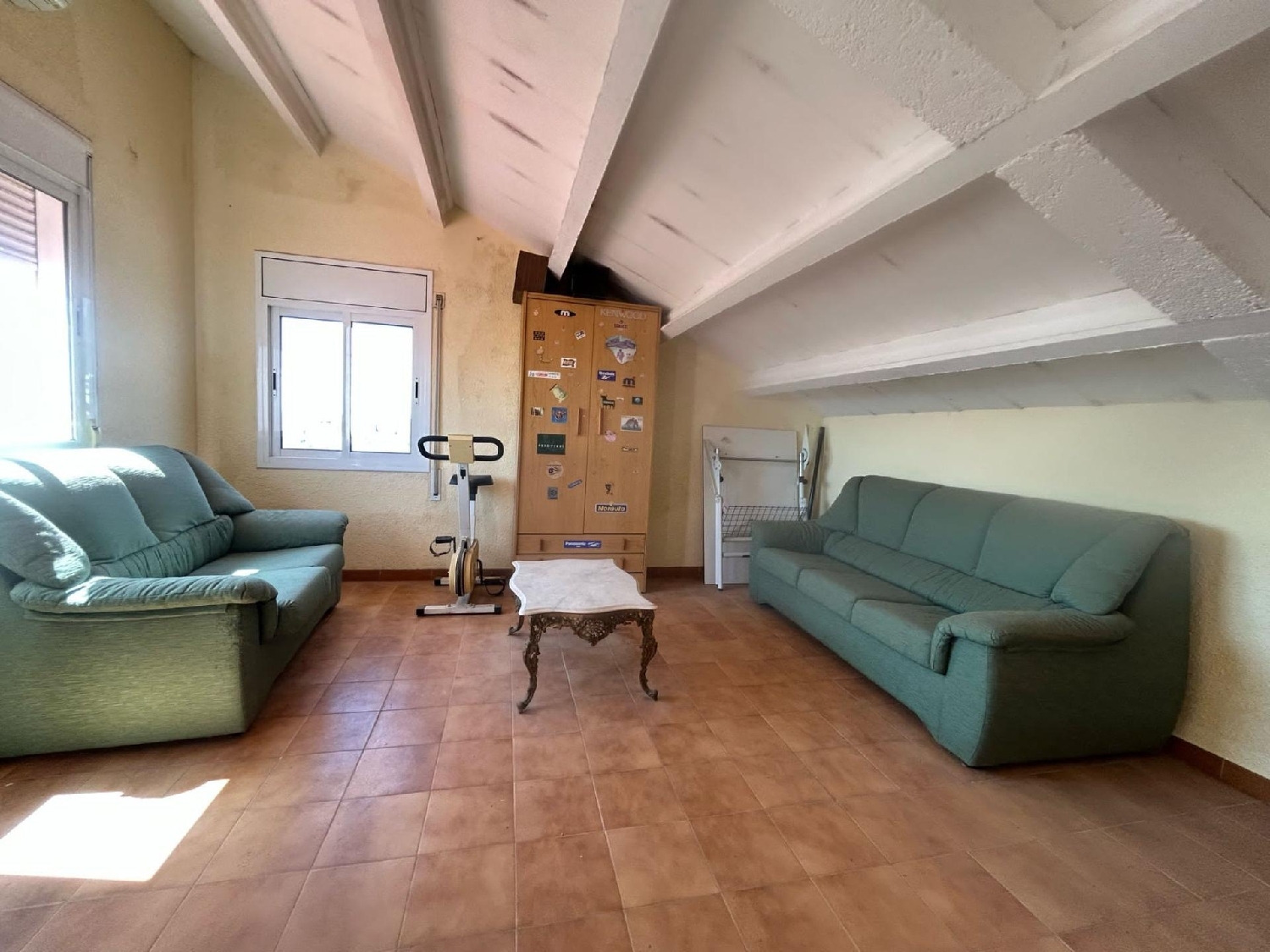  kaufen Haus Sant Carles De La Ràpita Montsià 5